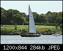 -blacksailboat_newportri_7-9-2012.jpg