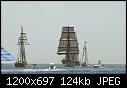 Tall Ships- Newport RI d-tallships_newportri_7-9-2012d.jpg
