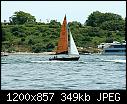Toberina-Newport RI-toberinanewportri_7-9-2012.jpg