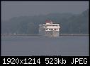 -passenger-ship-american-spirit-7-11a.jpg