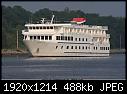 Click image for larger version

Name:	Passenger Ship - AMERICAN SPIRIT  7-11b.jpg
Views:	79
Size:	487.7 KB
ID:	15355