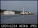 Passenger Ship - AMERICAN SPIRIT  () Tug - TUCKAHOE 7-11.jpg-passenger-ship-american-spirit-tug-tuckahoe-7-11.jpg