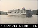 -passenger-ship-american-spirit-7-11c.jpg