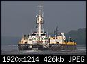 Tug - TUCKAHOE  7-11.jpg-tug-tuckahoe-7-11.jpg