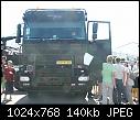 NL: Den Helder [354/403] - RtW_Vlootdagen_2006_354.jpg (1/1), 140 KB.-rtw_vlootdagen_2006_354.jpg