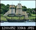 -hmsbountynewportri_7-9-1-2012c.jpg