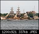 Click image for larger version

Name:	PictonCastle_NewportRI_7-9-2012d.jpg
Views:	91
Size:	337.2 KB
ID:	15368