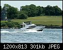 Carver- Newport RI-carver_newportri-7-9-2012.jpg