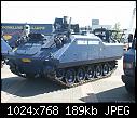 NL: Den Helder [355/403] - RtW_Vlootdagen_2006_355.jpg (1/1), 189 KB.-rtw_vlootdagen_2006_355.jpg