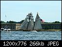 -prideofbaltomore_newportri_7-9-2012a.jpg