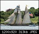 Pride of Baltimore- Newport RI b-prideofbaltomore_newportri_7-9-2012b.jpg