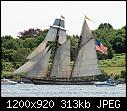 -prideofbaltomore_newportri_7-9-2012b.jpg