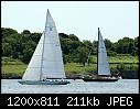 Click image for larger version

Name:	TwoSailboatsNewportRI_7-9-2012a.jpg
Views:	82
Size:	210.7 KB
ID:	15375