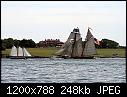 Aquidneck &amp; Pride of Baltimore- Newport RI-aquidneck-prideofbaltimore_newportri.jpg