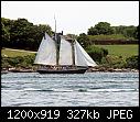 Aguidneck- Newport RI-aquidneck_newportri7-9-2012a.jpg