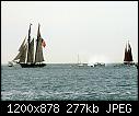 Tall Ships Newport RI e-tallships_newportri_7-9-2012e.jpg