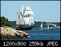 Peacemaker- Newport RI southbound a-peacemaker_southbound_newportria.jpg