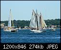 Bowdoin- Newport RI southbound a-bowdoin_newportri_southbound_a.jpg