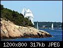 Peacemaker- First view-jamestownri-sails.jpg