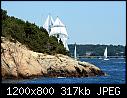 -jamestownri-sails.jpg