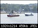 Click image for larger version

Name:	TowBoat - SEA COURAGEOUS -Army LCM 8610  7-12.jpg
Views:	156
Size:	458.6 KB
ID:	15387