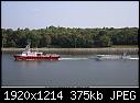 TowBoat - SEA COURAGEOUS -Army LCM 8610  7-12a.jpg-towboat-sea-courageous-army-lcm-8610-7-12a.jpg