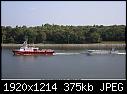 TowBoat - SEA COURAGEOUS -Army LCM 8610  7-12a.jpg-towboat-sea-courageous-army-lcm-8610-7-12a.jpg