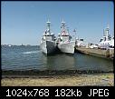 NL: Den Helder [357/403] - RtW_Vlootdagen_2006_357.jpg (1/1), 181 KB.-rtw_vlootdagen_2006_357.jpg