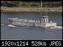 -towboat-sea-courageous-army-lcm-8610-7-12c.jpg