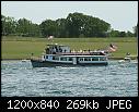Click image for larger version

Name:	AquidneckFerry_NewportRI_7-9-2012.jpg
Views:	86
Size:	268.8 KB
ID:	15391
