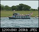 Aquidneck Ferry- Newport RI-aquidneckferry_newportri_7-9-2012.jpg