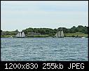 Tall Ships- Newport RI f-tallships_newportri_7-9-2012f.jpg