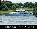 White Yacht- Newport RI-whiteyacht_newportri.jpg