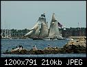 Pride of Baltimore- Newport RI c-prideofbaltimore_newportri_7-9-2012c.jpg