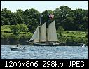 Tree of Life- Newport RI b-treeoflife_newportri_7-9-2012b.jpg