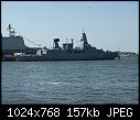 NL: Den Helder [359/403] - RtW_Vlootdagen_2006_359.jpg (1/1), 157 KB.-rtw_vlootdagen_2006_359.jpg