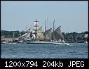 Gazela- Newport RI 7-9-2012-gazela_newportri_7-9-2012a.jpg