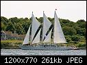 Arabella- Newport RI c-arabellanewportri_7-9-2012c.jpg