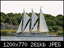 Click image for larger version

Name:	ArabellaNewportRI_7-9-2012c.jpg
Views:	77
Size:	260.9 KB
ID:	15411