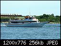 Lady Frances- Newport RI-ladyfrances_newportri_7-9-2012.jpg