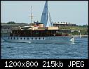 Freedom- Newport RI-freedom_newportri_7-9-2012.jpg