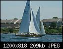 -heritagenewportri_7-9-2012b.jpg