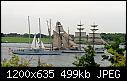 Click image for larger version

Name:	Newport_2012-07-09_117.jpg
Views:	81
Size:	499.3 KB
ID:	15417