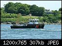 USCG 49427- Newport RI-uscg49427newportri_7-9-2012.jpg
