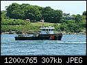 Click image for larger version

Name:	USCG49427NewportRI_7-9-2012.jpg
Views:	110
Size:	306.6 KB
ID:	15419