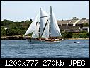 Unknown2- Newport RI-unknown2_newportri_7-9-2012.jpg