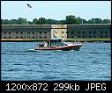 USCG 45620- Newport RI-uscg45620newport-ri_7-9-2012.jpg