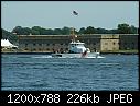USCG 87308- Newport RI-uscg87308newport-ri_7-9-2012.jpg