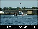 -uscg87308newport-ri_7-9-2012.jpg