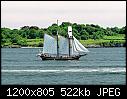 US - Unicorn - Newport, RI-newport_2012-07-09_313_unicorn.jpg